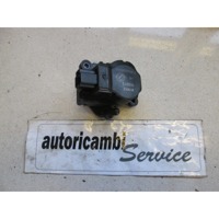 MOTORCEK OGREVANJA OEM N. EAB514 ORIGINAL REZERVNI DEL ALFA ROMEO 159 939 BER/SW (2005 - 2013) DIESEL LETNIK 2008