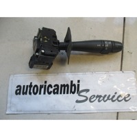 OBVOLANSKO STIKALO OEM N. 36998A  ORIGINAL REZERVNI DEL RENAULT SCENIC JA0/1 FA0 MK1 R (1999 - 2003) DIESEL LETNIK 2001