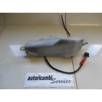 VITREX POSODA  OEM N. 7700843902C ORIGINAL REZERVNI DEL RENAULT SCENIC JA0/1 FA0 MK1 R (1999 - 2003) DIESEL LETNIK 2001