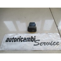 RAZLICNA STIKALA  OEM N. 432969B ORIGINAL REZERVNI DEL RENAULT SCENIC JA0/1 FA0 MK1 R (1999 - 2003) DIESEL LETNIK 2001