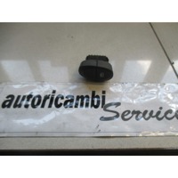 RAZLICNA STIKALA  OEM N.  ORIGINAL REZERVNI DEL RENAULT SCENIC JA0/1 FA0 MK1 R (1999 - 2003) DIESEL LETNIK 2001