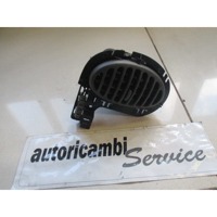 ODVOD ZRAKA OEM N. 7700835585 ORIGINAL REZERVNI DEL RENAULT SCENIC JA0/1 FA0 MK1 R (1999 - 2003) DIESEL LETNIK 2001