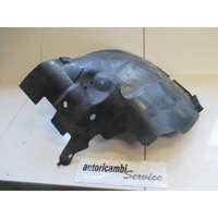 SPREDNJI KOLOTEK OEM N. 7700432025 ORIGINAL REZERVNI DEL RENAULT SCENIC JA0/1 FA0 MK1 R (1999 - 2003) DIESEL LETNIK 2001