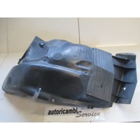 SPREDNJI KOLOTEK OEM N. 7700432025 ORIGINAL REZERVNI DEL RENAULT SCENIC JA0/1 FA0 MK1 R (1999 - 2003) DIESEL LETNIK 2001