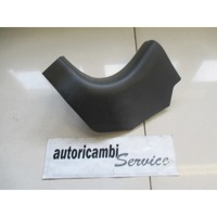 NOTRANJA OBLOGA PRAGA  OEM N. 7614179J0 ORIGINAL REZERVNI DEL FIAT SEDICI FY R (05/2009 - 2014) BENZINA LETNIK 2009
