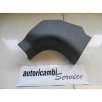 NOTRANJA OBLOGA PRAGA  OEM N. 7613179J0 ORIGINAL REZERVNI DEL FIAT SEDICI FY R (05/2009 - 2014) BENZINA LETNIK 2009