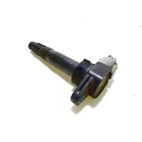 VZIGALNE TULJAVE OEM N. 98070838 ORIGINAL REZERVNI DEL FIAT SEDICI FY R (05/2009 - 2014) BENZINA LETNIK 2009