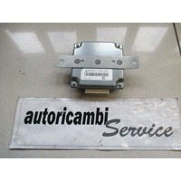 ELEKTRICNI SERVO VOLAN ENOTA OEM N. 3888554L00 ORIGINAL REZERVNI DEL FIAT SEDICI FY R (05/2009 - 2014) BENZINA LETNIK 2009