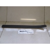 NOTRANJA OBLOGA PRAGA  OEM N. 7L0853656EK ORIGINAL REZERVNI DEL VOLKSWAGEN TOUAREG 7LA 7L6 7L7 MK1 (2002 - 2007)DIESEL LETNIK 2004