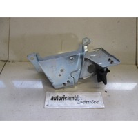 KONZOLE IN SINE SEDEZEV OEM N. 7L6885153 ORIGINAL REZERVNI DEL VOLKSWAGEN TOUAREG 7LA 7L6 7L7 MK1 (2002 - 2007)DIESEL LETNIK 2004