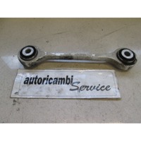 STABILIZATOR VZMETENJA  OEM N. 7L0411317 ORIGINAL REZERVNI DEL VOLKSWAGEN TOUAREG 7LA 7L6 7L7 MK1 (2002 - 2007)DIESEL LETNIK 2004