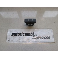 RAZLICNA STIKALA  OEM N. 7L6962125 ORIGINAL REZERVNI DEL VOLKSWAGEN TOUAREG 7LA 7L6 7L7 MK1 (2002 - 2007)DIESEL LETNIK 2004