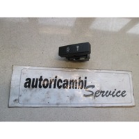 RAZLICNA STIKALA  OEM N. 7L6962125 ORIGINAL REZERVNI DEL VOLKSWAGEN TOUAREG 7LA 7L6 7L7 MK1 (2002 - 2007)DIESEL LETNIK 2004