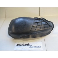 ZADNJI KOLOTEK  OEM N. 10137174 ORIGINAL REZERVNI DEL OPEL ASTRA H A04 L48 L08 L35 L67 R 5P/3P/SW (2007 - 2010) DIESEL LETNIK 2007