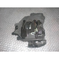 SPREDNJE DESNE ZAVORNE CELJUSTI  OEM N. 4773052191 ORIGINAL REZERVNI DEL TOYOTA YARIS P9 MK2 (01/2006 - 2009) BENZINA LETNIK 2008