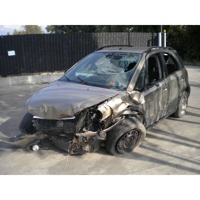 FIAT SEDICI 1.6 B 4X4 79KW 5M 5P (2007) RICAMBIO USATO 