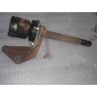 OS SKLOPKE POGONSKA GRED OEM N.  ORIGINAL REZERVNI DEL FORD FIESTA JA JB MK4 (1995 - 1999)BENZINA LETNIK 1997