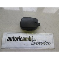 SENZOR DEZJA OEM N. 13311618 ORIGINAL REZERVNI DEL OPEL ASTRA J P10 5P/3P/SW (2010 - 2015) DIESEL LETNIK 2011