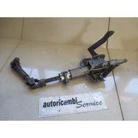 VOLANSKI DROG OEM N. 278053053 ORIGINAL REZERVNI DEL OPEL ASTRA H A04 L48 L08 L35 L67 R 5P/3P/SW (2007 - 2010) DIESEL LETNIK 2007