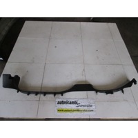 NOTRANJA OBLOGA PRAGA  OEM N. 13259198 ORIGINAL REZERVNI DEL OPEL ASTRA J P10 5P/3P/SW (2010 - 2015) DIESEL LETNIK 2011