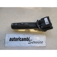 OBVOLANSKO STIKALO OEM N. 2710110049 ORIGINAL REZERVNI DEL OPEL ASTRA J P10 5P/3P/SW (2010 - 2015) DIESEL LETNIK 2011