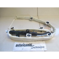 ZRACNA BLAZINA GLAVA LEVA OEM N. 1S060950044 ORIGINAL REZERVNI DEL FIAT CROMA 194 MK2 (2005 - 10/2007)  DIESEL LETNIK 2007