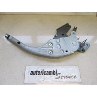 OEM N. 1694200084 ORIGINAL REZERVNI DEL MERCEDES CLASSE A W169 5P C169 3P (2004 - 04/2008) DIESEL LETNIK 2006