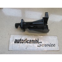 NOTRANJI ROCAJ OEM N. A1696900338 ORIGINAL REZERVNI DEL MERCEDES CLASSE A W169 5P C169 3P (2004 - 04/2008) DIESEL LETNIK 2006