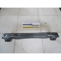 TRAVERZA ZADNJEGA ODBIJACA  OEM N. 51730921 ORIGINAL REZERVNI DEL FIAT CROMA 194 MK2 (2005 - 10/2007)  DIESEL LETNIK 2007