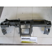 ARMATURNA PLOSCA OEM N. MR749798 ORIGINAL REZERVNI DEL MITSUBISHI PAJERO V20 R (1997 - 2000)DIESEL LETNIK 1999