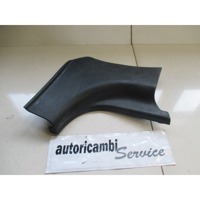 NOTRANJA OBLOGA PRAGA  OEM N.  ORIGINAL REZERVNI DEL CHRYSLER PT CRUISER PT (2000 - 2010) BENZINA LETNIK 2004