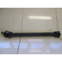 POGONSKA GRED SPREDAJ / ZADAJ OEM N. MB919058 ORIGINAL REZERVNI DEL MITSUBISHI PAJERO V20 R (1997 - 2000)DIESEL LETNIK 1999