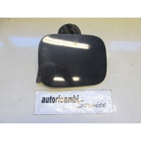 LOPUTA GORIVA OEM N. 1H0010092L ORIGINAL REZERVNI DEL AUDI A6 C5 R 4B5 4B2 BER/SW/ALLROAD (2001 - 2004)DIESEL LETNIK 2003