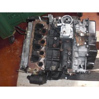 MOTOR OEM N. C9D8  ORIGINAL REZERVNI DEL FORD FOCUS DAW DBW DNW MK1 R BER/SW (2001-2005) DIESEL LETNIK 2002