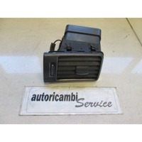 ODVOD ZRAKA OEM N. 4B1820901 ORIGINAL REZERVNI DEL AUDI A6 C5 R 4B5 4B2 BER/SW/ALLROAD (2001 - 2004)DIESEL LETNIK 2003