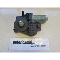 MOTORCEK ELEKTRICNEGA POMIKA ZADNJEGA STEKLA  OEM N. 4B0959802B ORIGINAL REZERVNI DEL AUDI A6 C5 R 4B5 4B2 BER/SW/ALLROAD (2001 - 2004)DIESEL LETNIK 2003