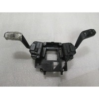 KRMILO SMERNIKI OEM N.  ORIGINAL REZERVNI DEL FORD FOCUS CMAX DM2 MK1 (10/2003 - 03/2007) DIESEL LETNIK 2004