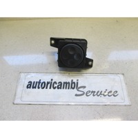 STIKALO ELEKTRICNIH SEDEZEV OEM N. 8L0959777A ORIGINAL REZERVNI DEL AUDI A6 C5 R 4B5 4B2 BER/SW/ALLROAD (2001 - 2004)DIESEL LETNIK 2003