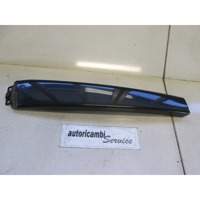 COVER / STOLPEC B / VRATA / SPREDNJA OEM N. 4B0853289 ORIGINAL REZERVNI DEL AUDI A6 C5 R 4B5 4B2 BER/SW/ALLROAD (2001 - 2004)DIESEL LETNIK 2003