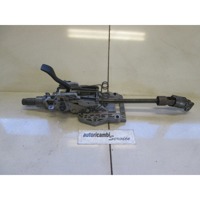 VOLANSKI DROG OEM N. 4B0419502D ORIGINAL REZERVNI DEL AUDI A6 C5 R 4B5 4B2 BER/SW/ALLROAD (2001 - 2004)DIESEL LETNIK 2003