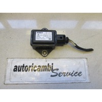 KONTROLA ESP ENOTA  OEM N. 265005245 ORIGINAL REZERVNI DEL AUDI A6 C5 R 4B5 4B2 BER/SW/ALLROAD (2001 - 2004)DIESEL LETNIK 2003