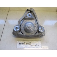 NOSILEC AMORTIZERJEV OEM N. 8D0412352 ORIGINAL REZERVNI DEL AUDI A6 C5 R 4B5 4B2 BER/SW/ALLROAD (2001 - 2004)DIESEL LETNIK 2003