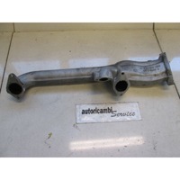 CEV / CEV ZRAKA OEM N. 059145770G ORIGINAL REZERVNI DEL AUDI A6 C5 R 4B5 4B2 BER/SW/ALLROAD (2001 - 2004)DIESEL LETNIK 2003