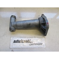 NOSILCI ODBIJACA  OEM N. 4Z7807133 ORIGINAL REZERVNI DEL AUDI A6 C5 R 4B5 4B2 BER/SW/ALLROAD (2001 - 2004)DIESEL LETNIK 2003