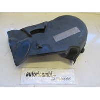 BOCNI KARTER MOTORJA OEM N. 059109107A ORIGINAL REZERVNI DEL AUDI A6 C5 R 4B5 4B2 BER/SW/ALLROAD (2001 - 2004)DIESEL LETNIK 2003