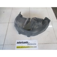 ZADNJI KOLOTEK  OEM N. 3B0810971E01C ORIGINAL REZERVNI DEL VOLKSWAGEN PASSAT B5.5 3B3 3B6 3BG R BER/SW (11/2000 - 2005) DIESEL LETNIK 2001