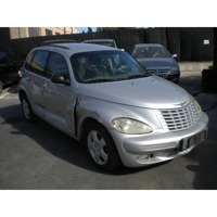 CHRYSLER PT CRUISER 2.0 B 104KW 5M 5P (2002) RICAMBI IN MAGAZZINO