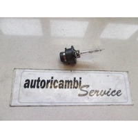 XENON ZARNICE OEM N. 66040 ORIGINAL REZERVNI DEL AUDI A6 C5 R 4B5 4B2 BER/SW/ALLROAD (2001 - 2004)DIESEL LETNIK 2003