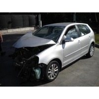 VOLKSWAGEN POLO 1.4 D 51KW 5M 5P (2008) RICAMBI IN MAGAZZINO