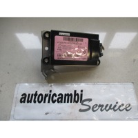 RACUNALNIK TELEFONA  OEM N. 39770TM8E010M1 ORIGINAL REZERVNI DEL HONDA INSIGHT ZE MK2 (2009 - 10/2013) IBRIDO (ELETRICO-BENZINA) LETNIK 2009